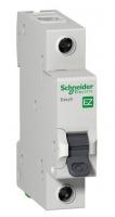 ..Schneider Electric EASY9 1 20 4.5 C (12)