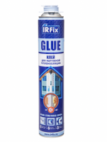   .IRFix Glue  , -12  +35 (800)
