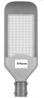 Светильник Feron трассовый SP2921 30LED*30Вт,6400К,3000Лм,IP65,серый
