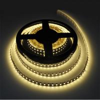  SWG LUX SMD5050 14.4/ 12 5 3000 60LED/  IP33