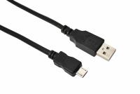  USB- Micro USB  1,8 REXANT (10)