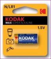 LR1 Kodak (1*BL) (1/12/72/27648)