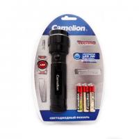  Camelion LED5117-1W,3*LR03  ,