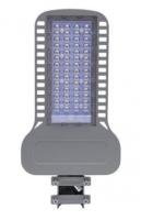 Светильник Feron уличный SP3050 100LED*80Вт 4000K,9600Лм,IP65,серый