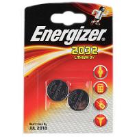 2016  Energizer  (2*BL) (2/20)