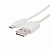 USB   micro-USB  2-   1  (10)