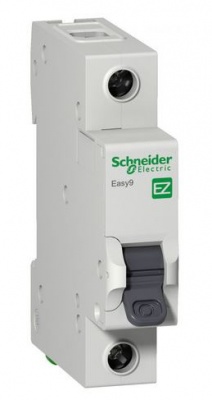 ..Schneider Electric EASY9 1 32 4.5 C (12)