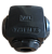   VKL electric 731 (4-10/1.5-10) IP20