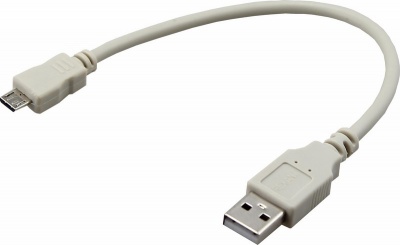  USB- Micro USB   0,2 REXANT